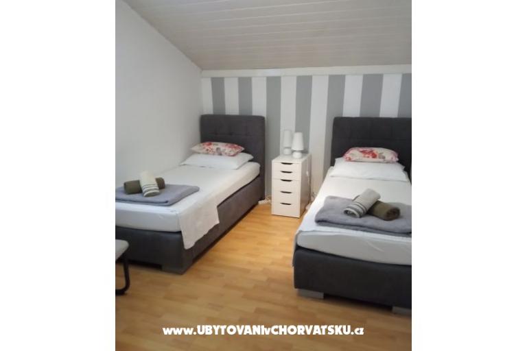 Apartma Neda  – foto 8