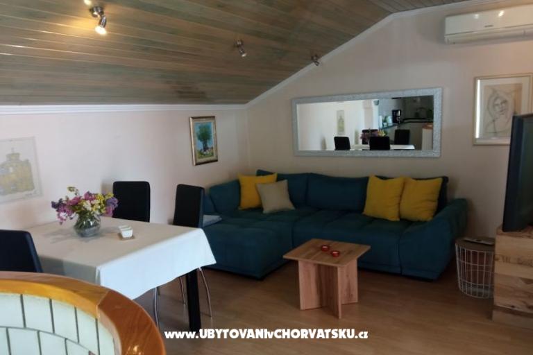 Apartma Neda  – foto 9