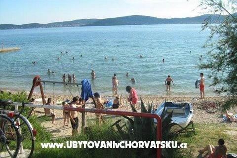 Apartma Niki – foto 3