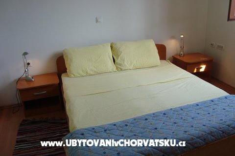 Apartma Niki – foto 4