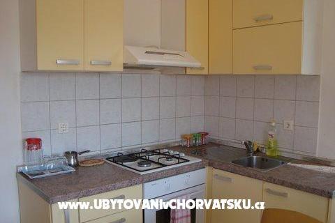 Apartma Niki – foto 6