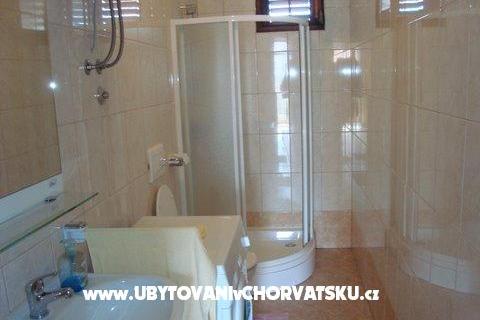 Apartma Niki – foto 7