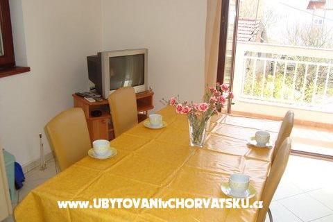 Apartma Niki – foto 8