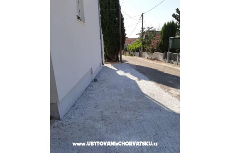 Apartma Petar – foto 11