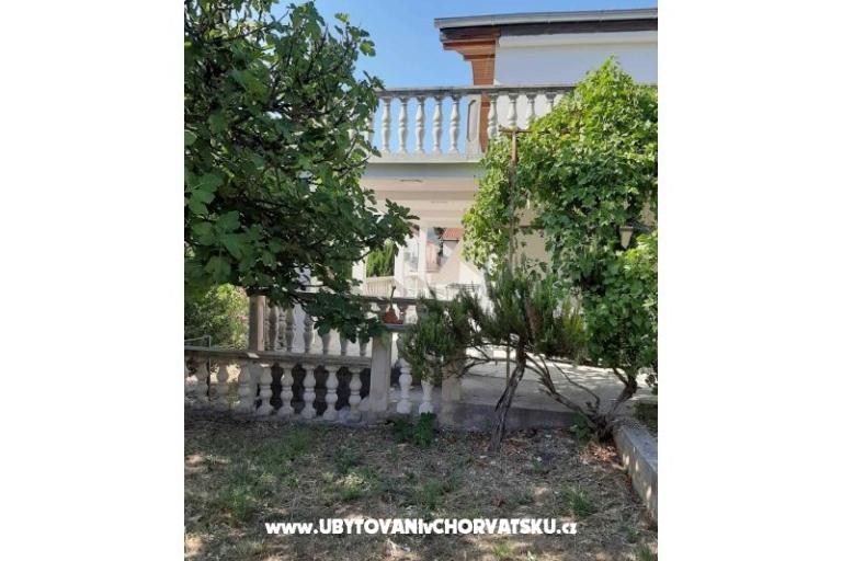Apartma Petar – foto 12