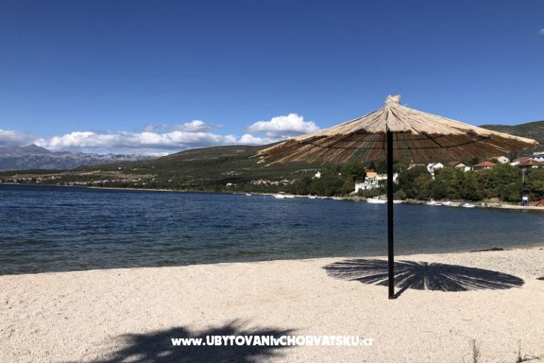 Apartma Petar – foto 14