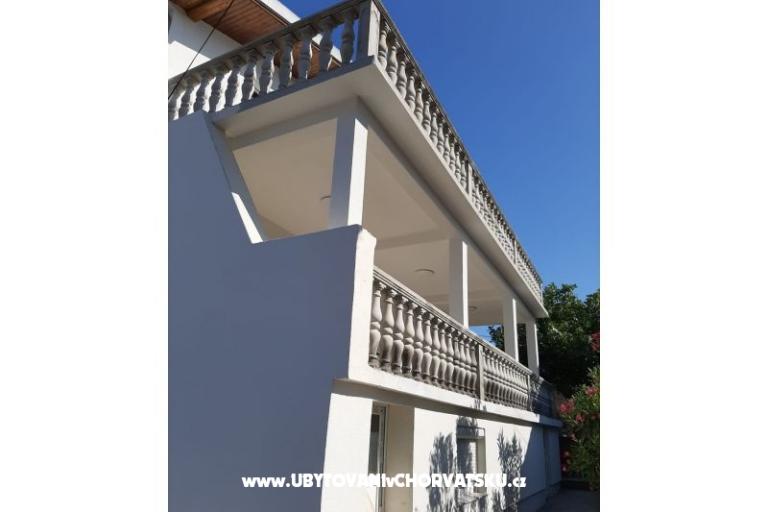 Apartma Petar – foto 3