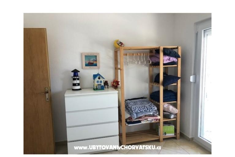 Apartma Petar – foto 5