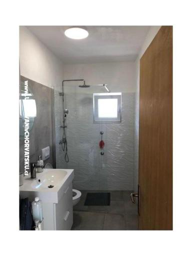 Apartma Petar – foto 6