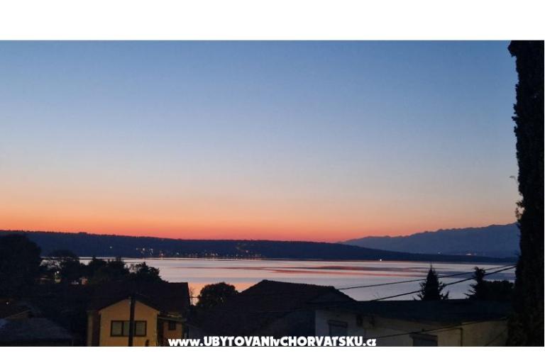 Apartma Petar – foto 7