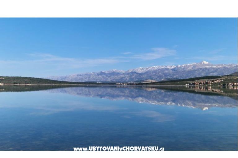 Apartma Petar – foto 8