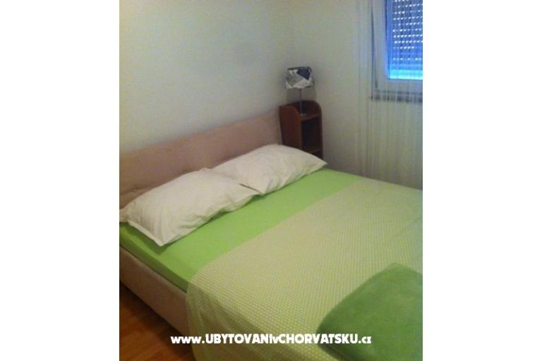 Apartma Roko – foto 10