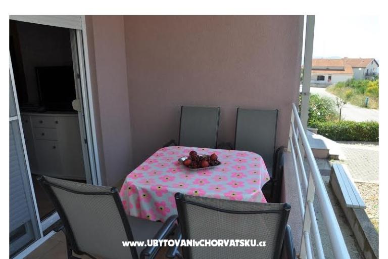 Apartma Roko – foto 11