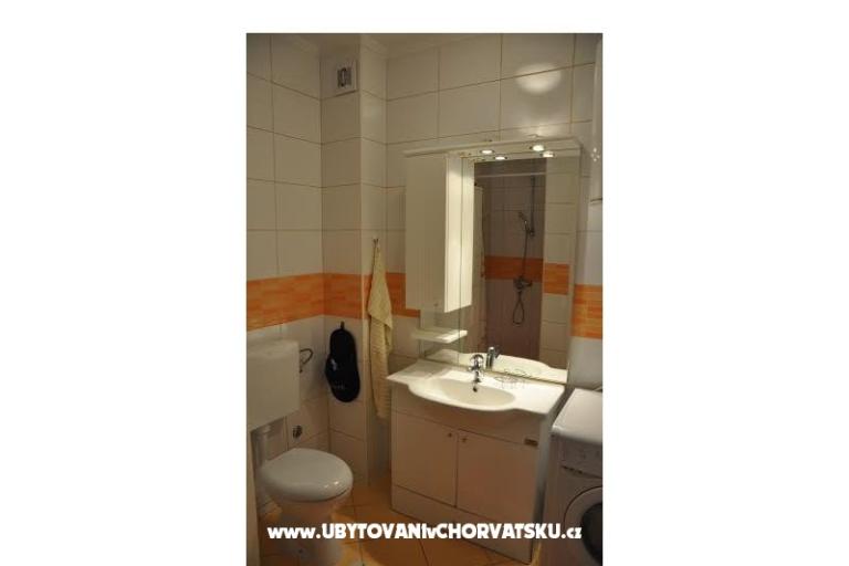 Apartma Roko – foto 12