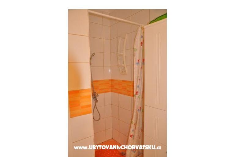 Apartma Roko – foto 13