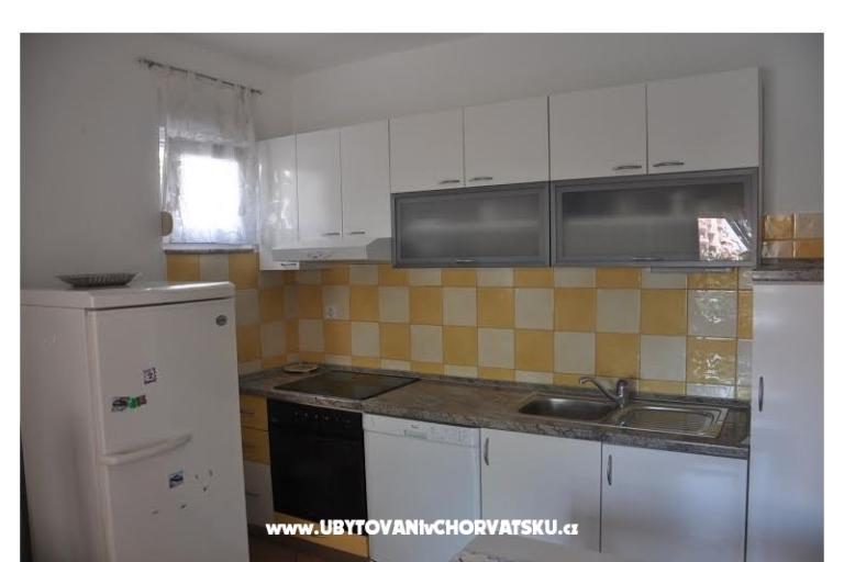 Apartma Roko – foto 14