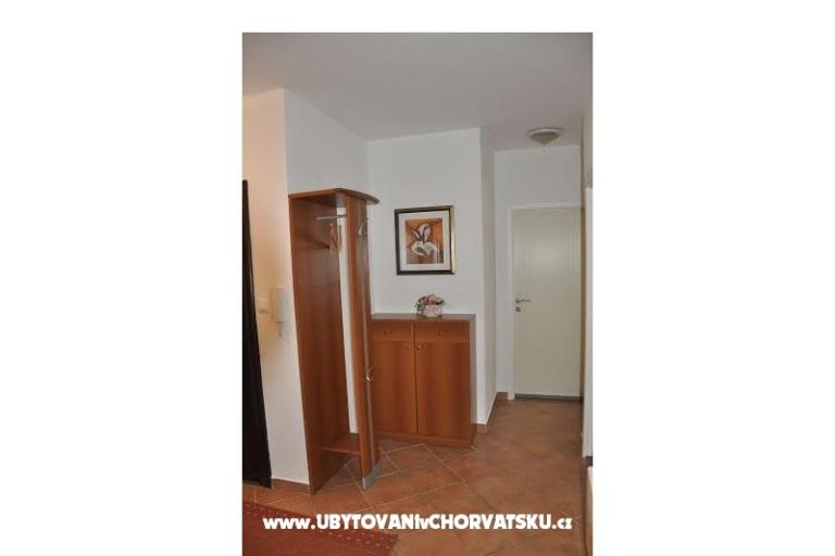 Apartma Roko – foto 15