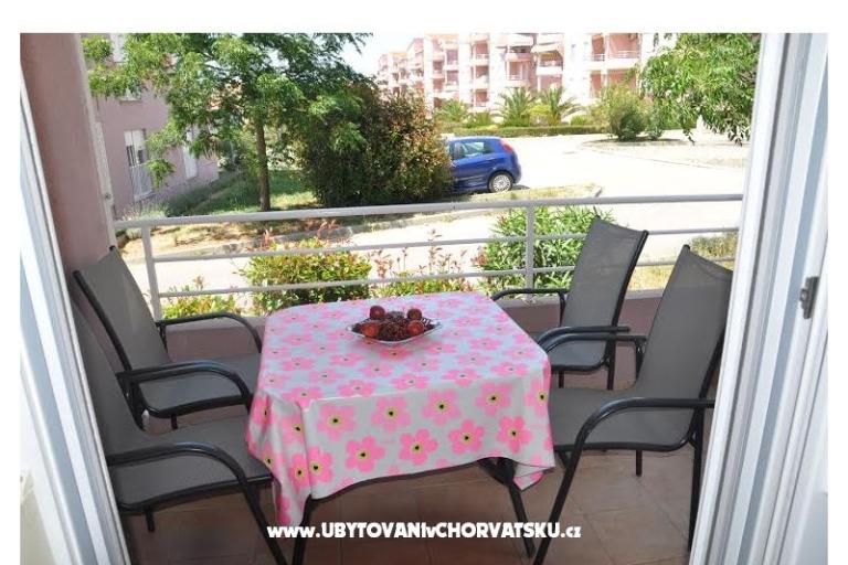 Apartma Roko – foto 16