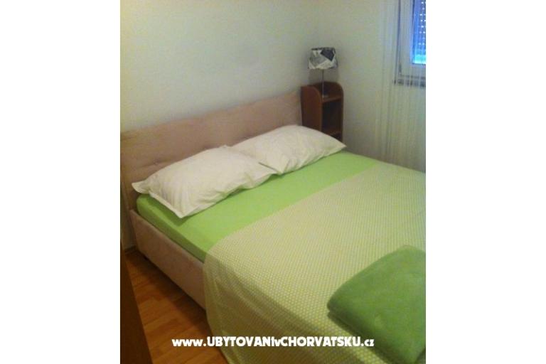 Apartma Roko – foto 18