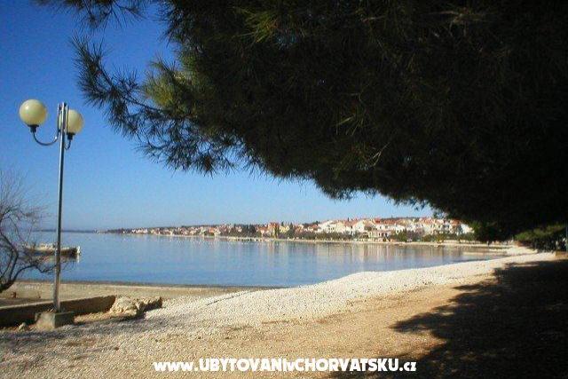 Apartma Roko – foto 2