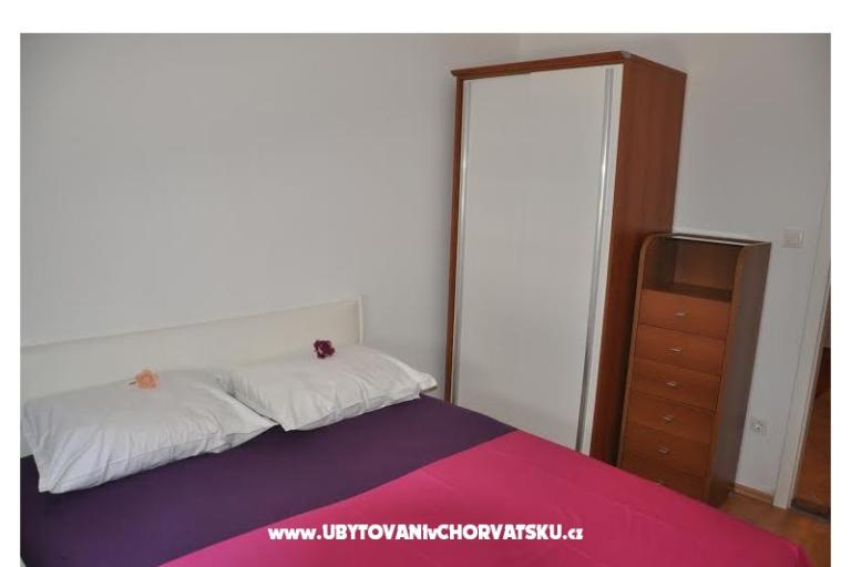 Apartma Roko – foto 4