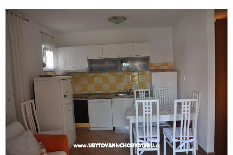 Apartma Roko – foto 6