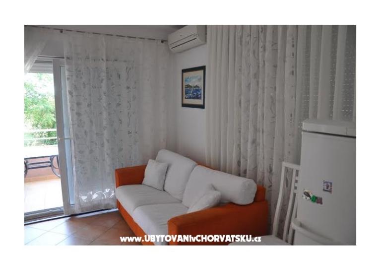Apartma Roko – foto 7