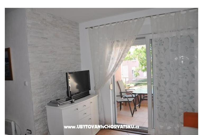 Apartma Roko – foto 8