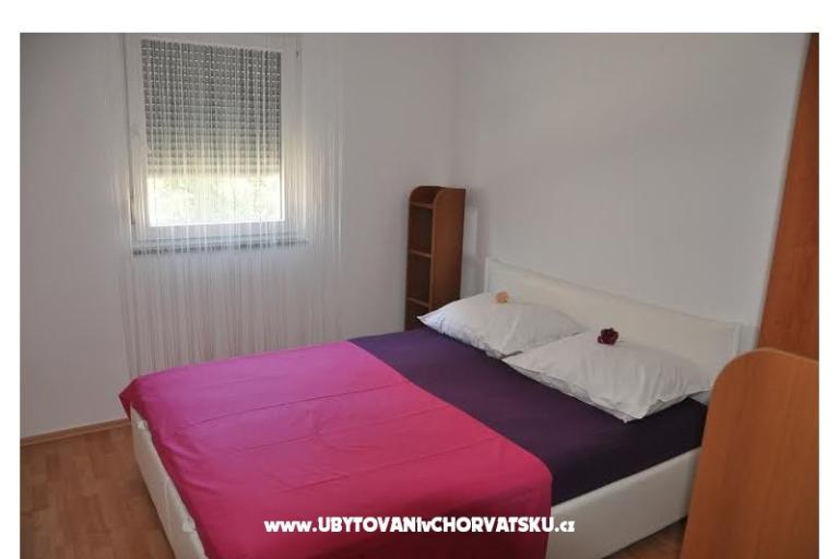 Apartma Roko – foto 9