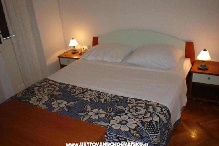 Apartma Rovanjska – foto 10