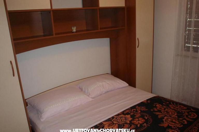 Apartma Rovanjska – foto 11