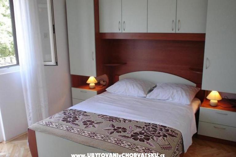 Apartma Rovanjska – foto 3