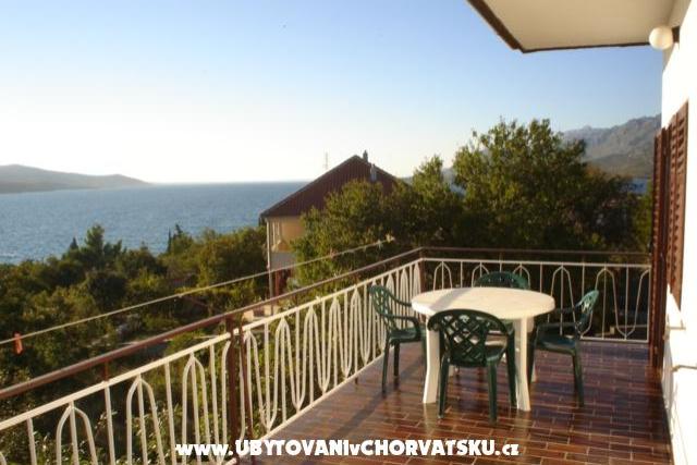Apartma Rovanjska – foto 6