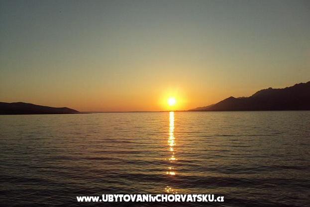 Apartma Rovanjska – foto 7