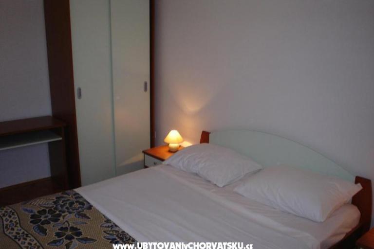 Apartma Rovanjska – foto 8