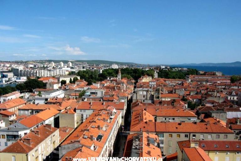 Apartma Ruža – foto 10