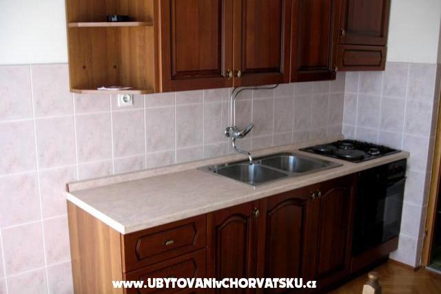 Apartma Ruža – foto 4