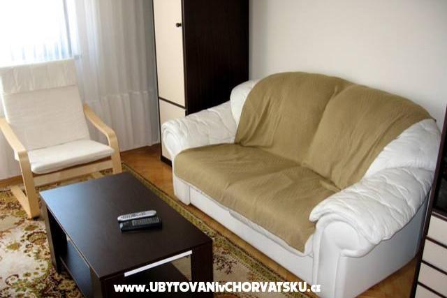 Apartma Ruža – foto 5