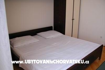 Apartma Ruža – foto 6