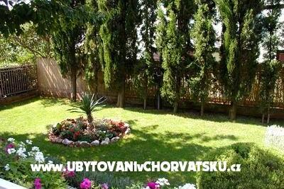 Apartma Ruža – foto 7