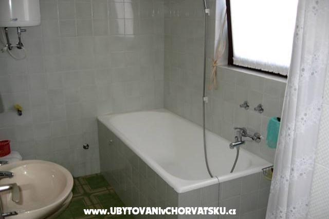 Apartma Ruža – foto 8