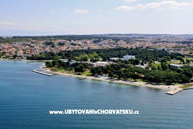 Apartma Ruža – foto 9