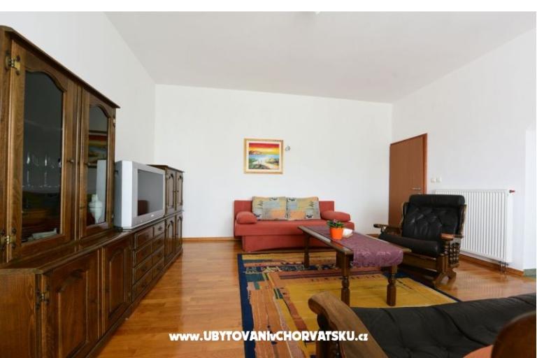 Apartma Senkić – foto 10