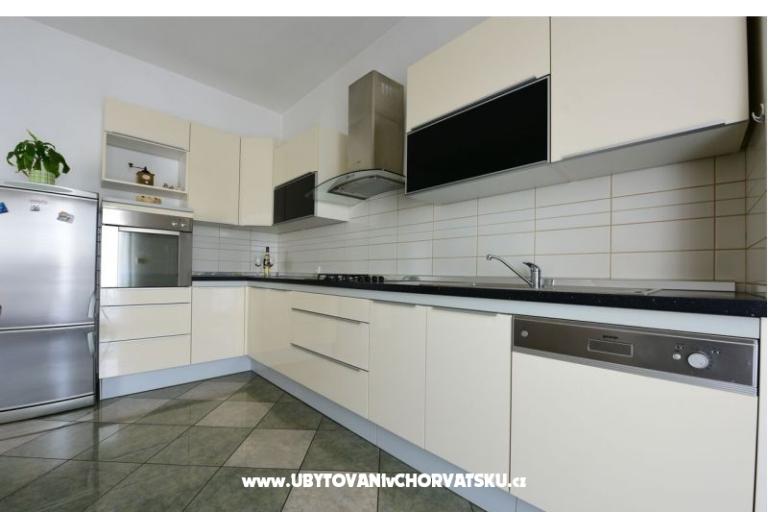 Apartma Senkić – foto 11