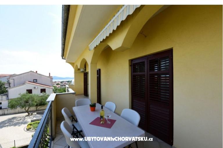 Apartma Senkić – foto 12