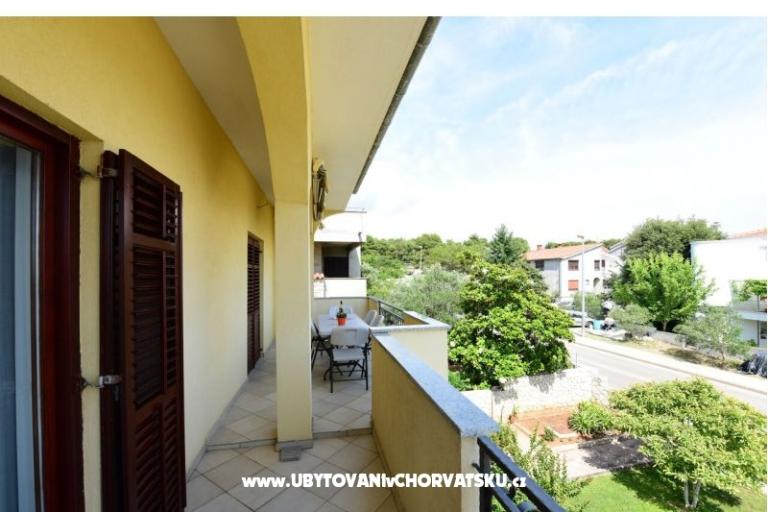 Apartma Senkić – foto 13