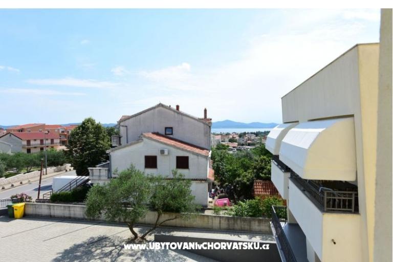 Apartma Senkić – foto 14