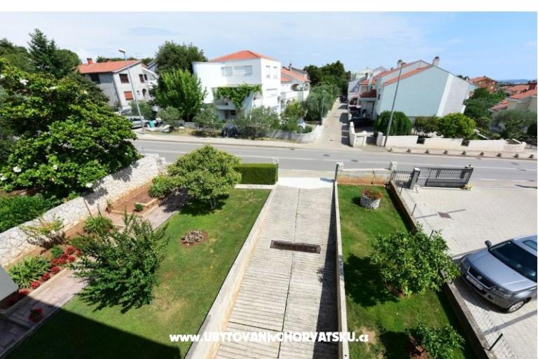 Apartma Senkić – foto 15