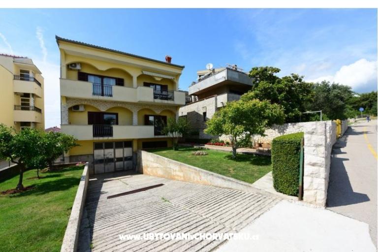 Apartma Senkić – foto 16