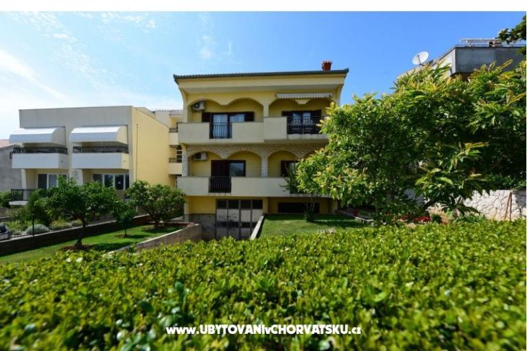 Apartma Senkić – foto 17